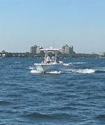 Jacksonville, FL